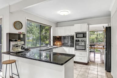 Property 37-39 Lewis Drive, CHUWAR QLD 4306 IMAGE 0