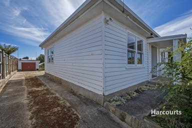 Property 8 Lyons Street, Hillcrest TAS 7320 IMAGE 0