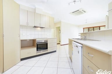 Property 7 Camfield Street, Gunn NT 832 IMAGE 0