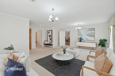 Property 2A Taylor Terrace, ROSSLYN PARK SA 5072 IMAGE 0