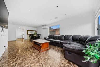 Property 14 Tamarind Street, MARSDEN QLD 4132 IMAGE 0