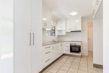 Property 13 Bridecroft, Deception Bay QLD 4508 IMAGE 0