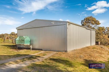 Property 103 Simmons Road, BARINGHUP VIC 3463 IMAGE 0