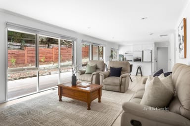 Property 1 Jinkana Grove, Eltham VIC 3095 IMAGE 0