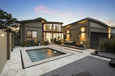 Property 205 Dandaraga Road, Mirrabooka NSW 2264 IMAGE 0