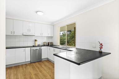 Property 26 Garrett Road, Meringandan QLD 4352 IMAGE 0