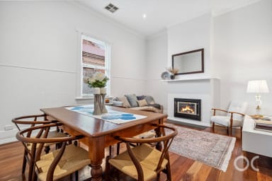 Property 2 Birdwood Avenue, Unley SA 5061 IMAGE 0