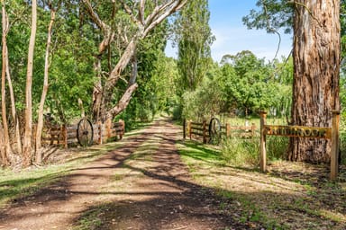Property Old Port Campbell Road, Jancourt VIC 3266 IMAGE 0