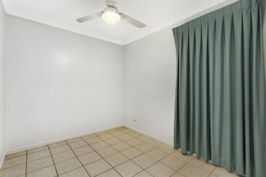 Property 104, 144 Dorville Road, Carseldine QLD 4034 IMAGE 0