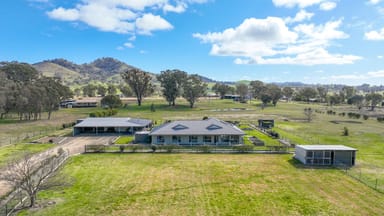 Property 85 Taylors Lane, NUNDLE NSW 2340 IMAGE 0