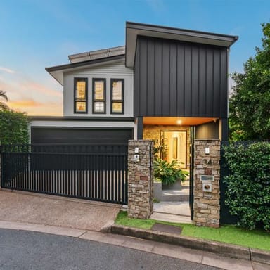 Property 34 Albany Avenue, Currumbin QLD 4223 IMAGE 0