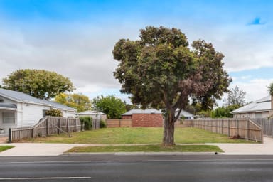 Property 360B Autumn Street, Herne Hill VIC 3218 IMAGE 0