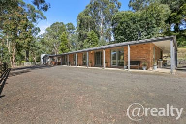 Property 1044 Coalville Road, Narracan VIC 3824 IMAGE 0