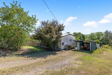 Property 91 Lord Street, Dungog NSW 2420 IMAGE 0