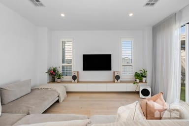 Property 11 Howard Street, Maidstone VIC 3012 IMAGE 0