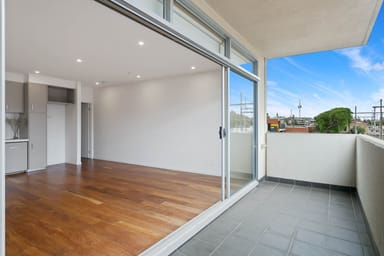 Property 10, 541 Main Street, Mordialloc VIC 3195 IMAGE 0