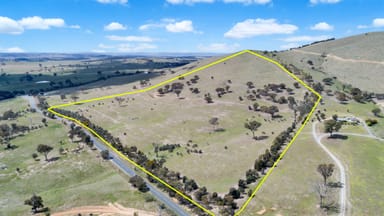 Property 2, 588 Nanima Road, Springrange NSW 2618 IMAGE 0