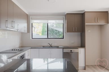 Property 3 Coningham Street, Gowrie ACT 2612 IMAGE 0