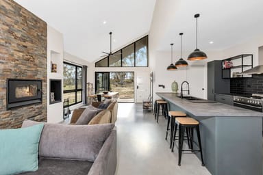 Property 10 Hilltop Road, Hill Top NSW 2628 IMAGE 0
