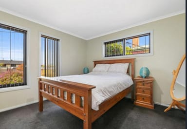 Property 2 Caringa Place, Devonport TAS 7310 IMAGE 0