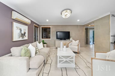 Property 58 Churchill Circuit, Banyo QLD 4014 IMAGE 0