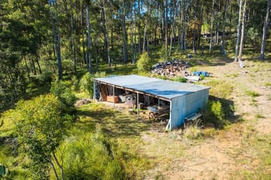 Property 12 Green Hill Lane, Wyndham NSW 2550 IMAGE 0