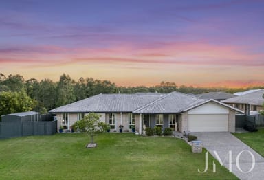 Property 23 Banks Drive, Ormeau QLD 4208 IMAGE 0