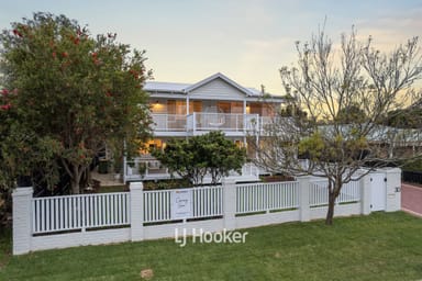 Property 30 Amberley Loop, Dunsborough WA 6281 IMAGE 0