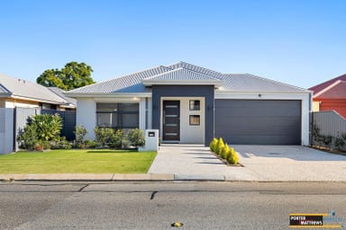 Property 145 Attfield Street, Maddington WA 6109 IMAGE 0
