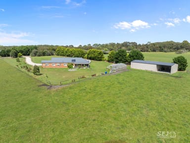 Property 32 Wintles Road, LEONGATHA SOUTH VIC 3953 IMAGE 0