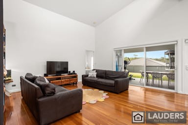 Property 8 Janice Street, Wallabi Point NSW 2430 IMAGE 0