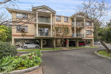 Property 20/29 Park Road, Bellambi NSW 2518 IMAGE 0