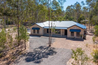 Property 2940 Lake Moogerah Road, MOUNT EDWARDS QLD 4309 IMAGE 0