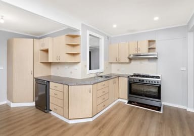 Property 22 The Kingsway, Warilla NSW 2528 IMAGE 0