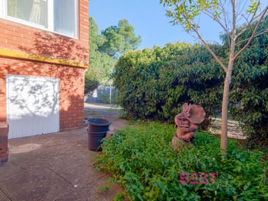 Property 20 McKell Street, West Bathurst NSW 2795 IMAGE 0