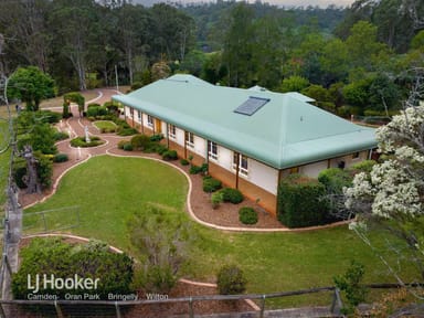 Property 266 Calf Farm Road, Mount Hunter NSW 2570 IMAGE 0