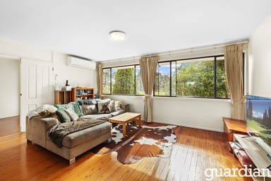 Property 30-32 Cairnes Road, Glenorie NSW 2157 IMAGE 0