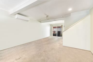 Property 26 Taloumbi Street, Maclean NSW 2463 IMAGE 0