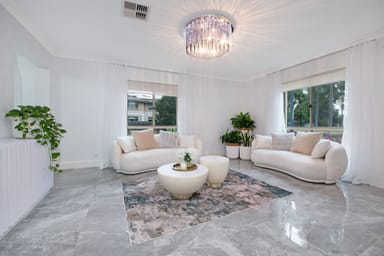 Property 10 Butterfly Lane, The Ponds NSW 2769 IMAGE 0