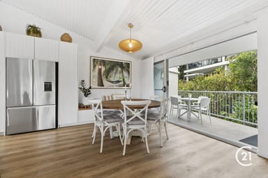 Property 1/12 Park Crescent, Sunshine Beach QLD 4567 IMAGE 0