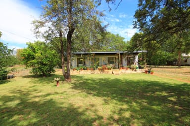 Property 38 Main Street, PENTLAND QLD 4816 IMAGE 0