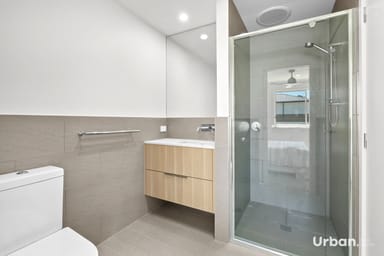 Property 12 Mirbelia Street, Denham Court NSW 2565 IMAGE 0