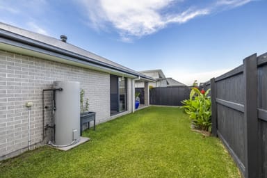 Property 13 Harlequin Rd, Palmview QLD 4553 IMAGE 0