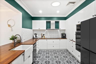 Property 34 Prospect Road, Peakhurst NSW 2210 IMAGE 0