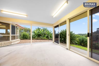 Property 3 Ruby Court, Southside QLD 4570 IMAGE 0