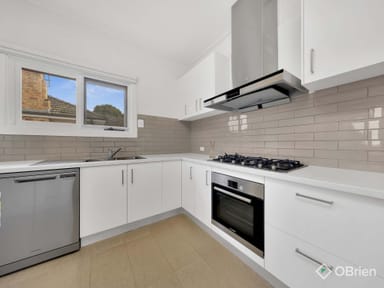 Property 35 Scott Grove, Kingsbury VIC 3083 IMAGE 0