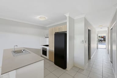 Property 24/17 Greensboro Place, Little Mountain QLD 4551 IMAGE 0