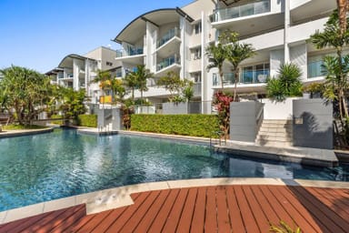 Property 54, 57 Grand Parade, KAWANA ISLAND QLD 4575 IMAGE 0