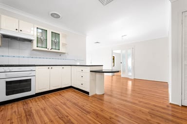 Property 19 Trafalgar Street, Nelson Bay NSW 2315 IMAGE 0