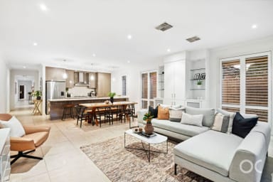 Property 42a Oxford Terrace, Unley SA 5061 IMAGE 0